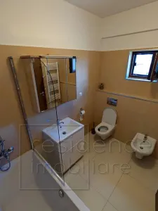 Pet friendly! Apartament 3 camere, Zorilor. zona Hotel Gala+Garaj - foto 22