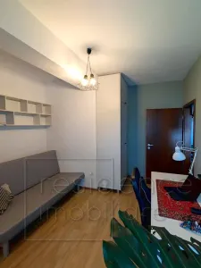 Pet friendly! Apartament 3 camere, Zorilor. zona Hotel Gala+Garaj - foto 7