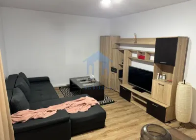 Apartament 2 camere, Zorilor - Cluj-Napoca