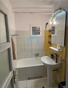 Apartament 2 camere, Zorilor - foto 2