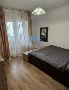 Apartament 2 camere, Zorilor - foto 3