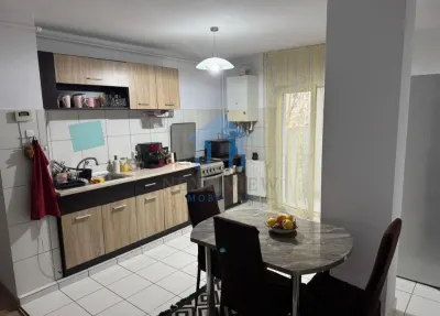 Apartament 2 camere, Zorilor - foto 4