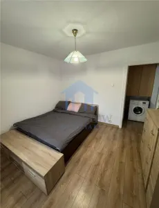 Apartament 2 camere, Zorilor - foto 5