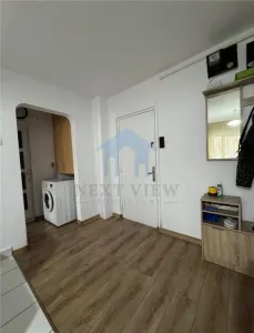 Apartament 2 camere, Zorilor - foto 6