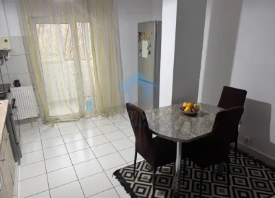 Apartament 2 camere, Zorilor - foto 7