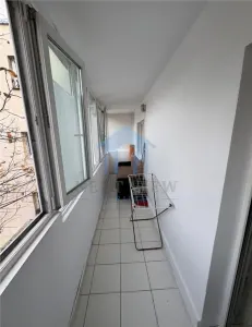 Apartament 2 camere, Zorilor - foto 8