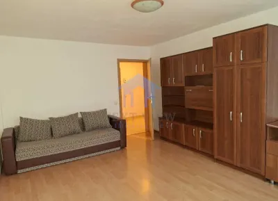 Apartament 1 camera, Zorilor - Cluj-Napoca