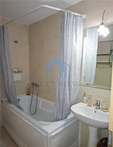 Apartament 1 camera, Zorilor - foto 2