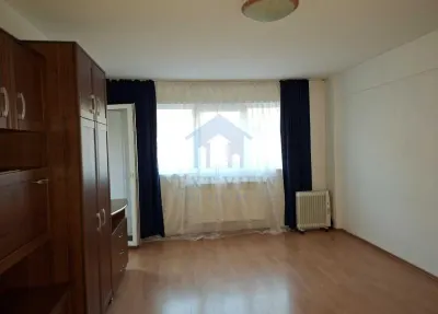 Apartament 1 camera, Zorilor - foto 3