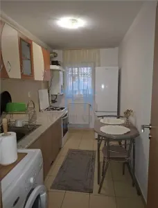 Apartament 1 camera, Zorilor - foto 4