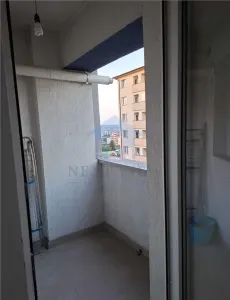 Apartament 1 camera, Zorilor - foto 7
