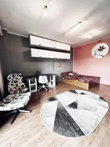FABRIC - 1 CAMERA - DECOMANDAT - CENTRALA/CLIMA - BALCON - LIFT - Timisoara