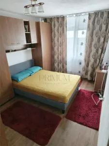 BLASCOVICI - 1 CAMERA - DECOMANDAT - CENTRALA/AC - ZONA LINISTITA - Timisoara
