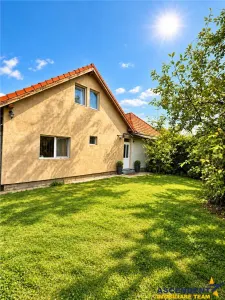 Casa 4 camere,farmec autentic,echipata, mansarada,curte relaxanta,Santana de Mures,Curteni - foto 12