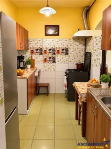 Casa 4 camere,farmec autentic,echipata, mansarada,curte relaxanta,Santana de Mures,Curteni - foto 3