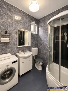Casa 4 camere,farmec autentic,echipata, mansarada,curte relaxanta,Santana de Mures,Curteni - foto 6