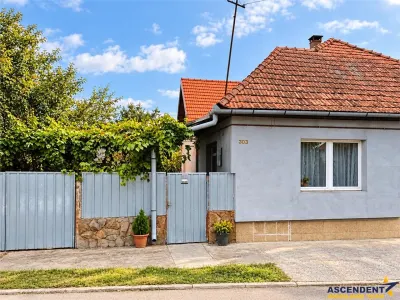 Casa 4 camere,farmec autentic,echipata, mansarada,curte relaxanta,Santana de Mures,Curteni - foto 7