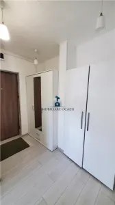 Inchiriere Apartament 2 camere  la 5 mimute de M. Brancoveanu - foto 9