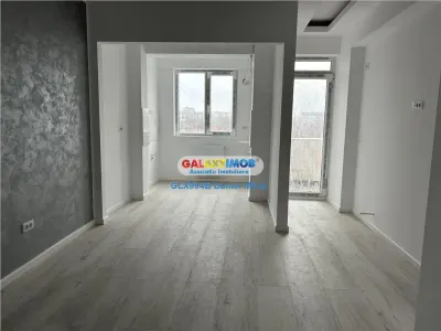 Apartament 2 camere--Mutare imediata-TVA inclus-Acte finalizate - foto 11