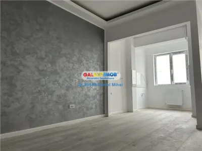 Apartament 2 camere--Mutare imediata-TVA inclus-Acte finalizate - foto 13