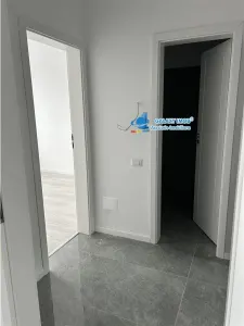 Apartament 2 camere--Mutare imediata-TVA inclus-Acte finalizate - foto 6