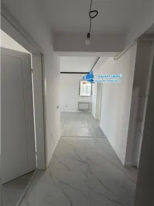 Apartament 3 camere-Bloc NOU-Leroy Merlin-sos. Alexandriei-Statie STB - foto 2