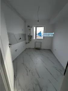 Apartament 2 camere-Bloc NOU-Leroy Merlin-sos. Alexandriei-Statie STB - foto 2