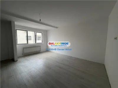 Apartament 2 camere-Bloc NOU-Leroy Merlin-sos. Alexandriei-Statie STB - foto 16