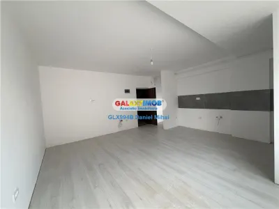 Apartament 2 camere-Bloc NOU-Leroy Merlin-sos. Alexandriei-Statie STB - foto 18