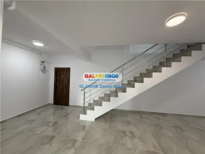 Apartament 2 camere-Bloc NOU-Leroy Merlin-sos. Alexandriei-Statie STB - foto 21
