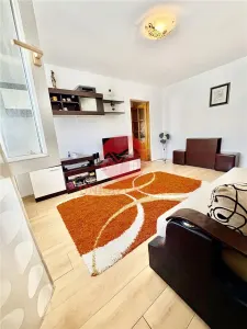 Apartament 2 Camere Semidecomandat Navodari - foto 2