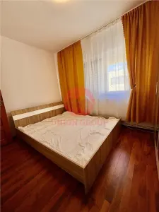 Apartament 2 Camere Semidecomandat Navodari - foto 5