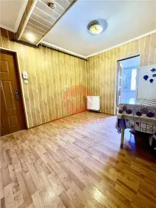 Apartament 2 Camere Semidecomandat Navodari - foto 6