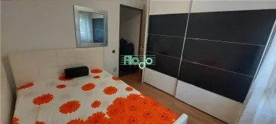 Apartament 2 camere Pantelimon, Parc Dobroiesti - foto 5