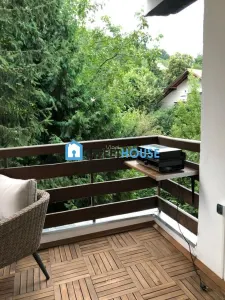 Apartament 4 camere de vanzare Centru Istoric - foto 14