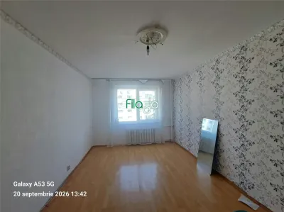 Apartament 3 camere Basarabia, Arena Nationala - Bucuresti