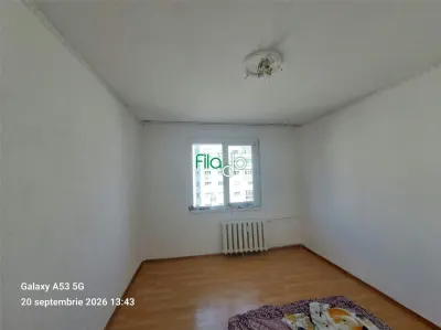 Apartament 3 camere Basarabia, Arena Nationala - foto 2