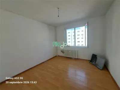 Apartament 3 camere Basarabia, Arena Nationala - foto 3