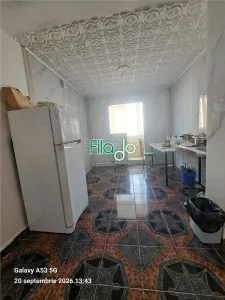 Apartament 3 camere Basarabia, Arena Nationala - foto 4