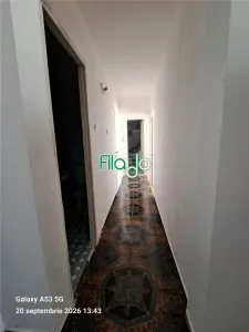 Apartament 3 camere Basarabia, Arena Nationala - foto 7