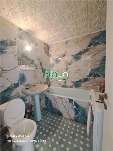 Apartament 3 camere Basarabia, Arena Nationala - foto 8