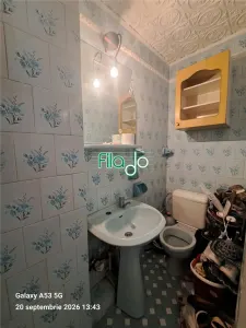 Apartament 3 camere Basarabia, Arena Nationala - foto 9