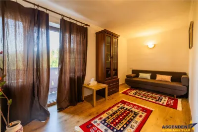 Residential/ investitional/ Pensiune/ Centru seniorial, 531 mp, 1.800mp teren - foto 15