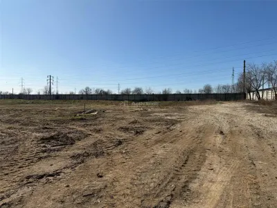 Teren Industrial Calea Borsului- 10.000 mp - 33.300 mp sau 66.318 mp - foto 10