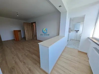 Inchiriem Apartament 2 Camere, Partial Mobilat, Semidecomandat, Garii - foto 16