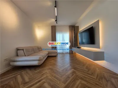 Vanzare vila de tip Duplex Premium situata aproape de Strada Dantelei - foto 2