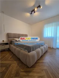 Vanzare vila de tip Duplex Premium situata aproape de Strada Dantelei - foto 20