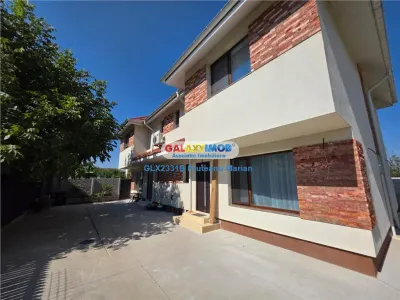 Vanzare vila de tip Duplex Premium situata aproape de Strada Dantelei - foto 2