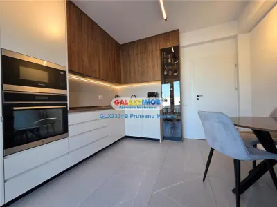 Vanzare vila de tip Duplex Premium situata aproape de Strada Dantelei - foto 14