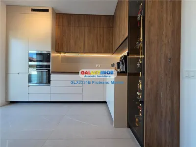 Vanzare vila de tip Duplex Premium situata aproape de Strada Dantelei - foto 16